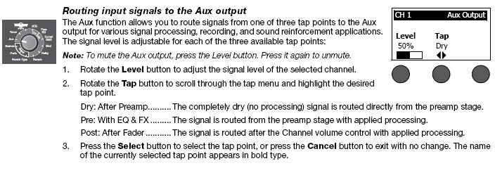 T1ManualP26AuxRouting.png