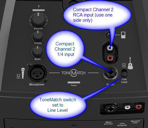 Compact Channel 2 Line Level and RCA.png