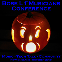 BoseL1MusiciansConference20.gif