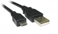 USB A to Micro USB.jpg