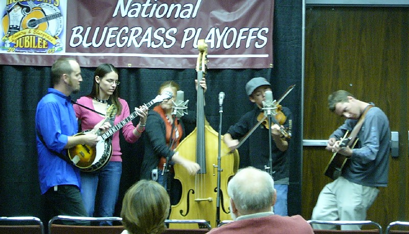 File:BluegrassNewWay03.jpg
