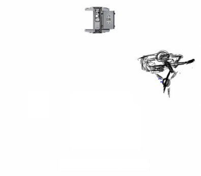 File:Model II Positioning02.png