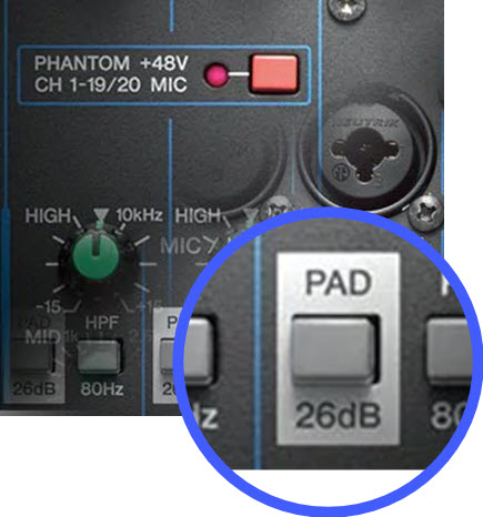 File:Mixer Input Pad Switch.jpg