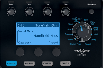 File:T1VocalMicsHandhelMics.png