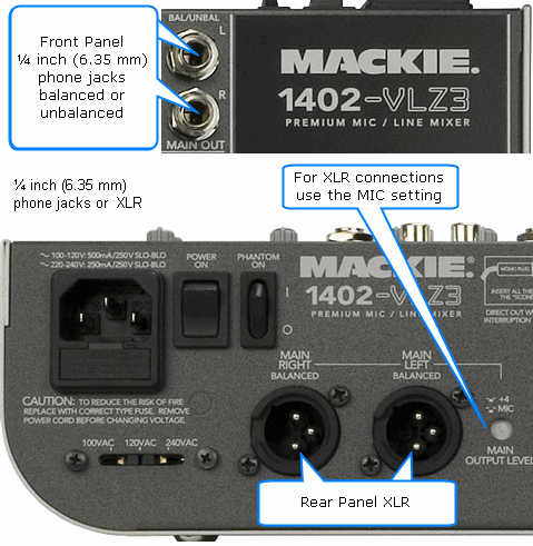 File:Mackie1402VLZ3Output.png
