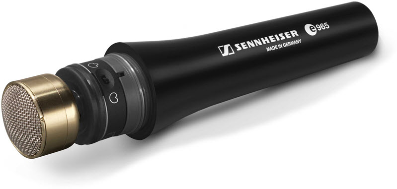 File:Sennheiser e 965 switches pattern.jpg