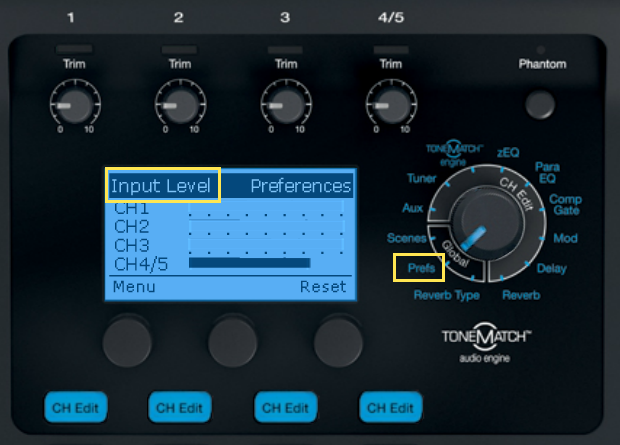 File:T1 Prefs Input Levels 45.png