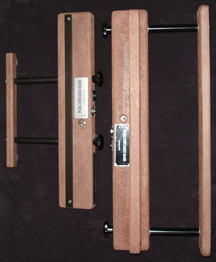 File:RP PorchBoard vs UCL-S Head2HeadVertical.jpg