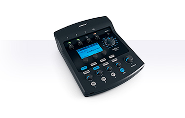 File:L1 tonematch acc bl lg2.jpg