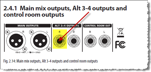 File:Behringer 1204 to Compact02.png