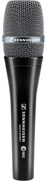 File:Sennheiser e 965.jpg