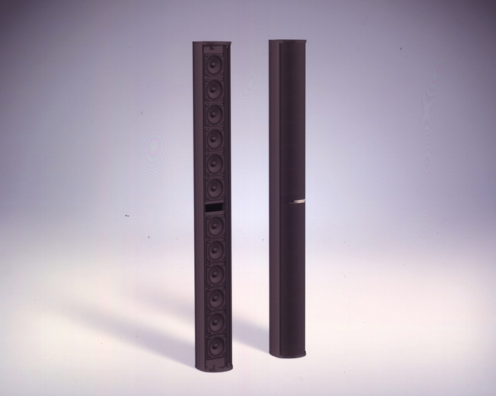 File:MA12 beauty.jpg