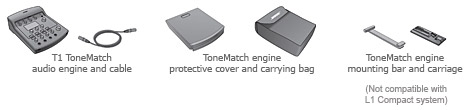 File:L1 tonematch acc inthebox.jpg