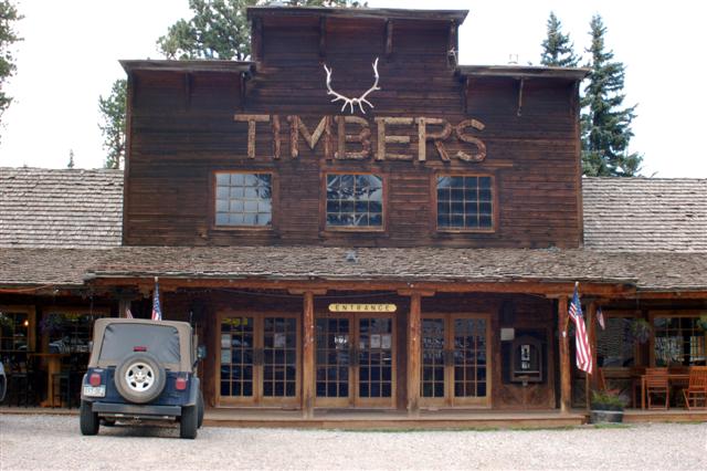 File:Timbers.jpg