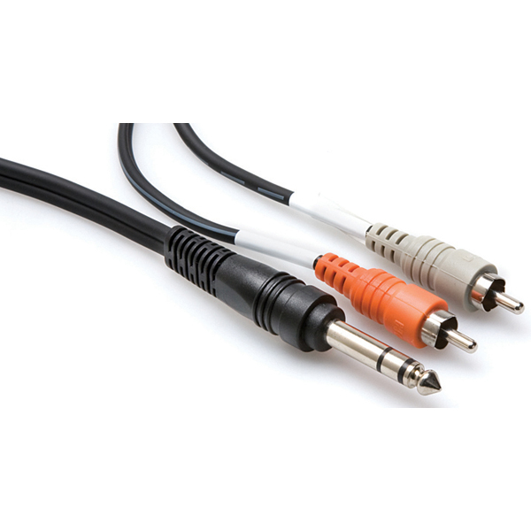 File:TRS-201 Med.jpg