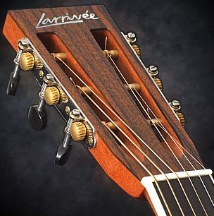 File:Larrivee D-50 SH 2.jpg