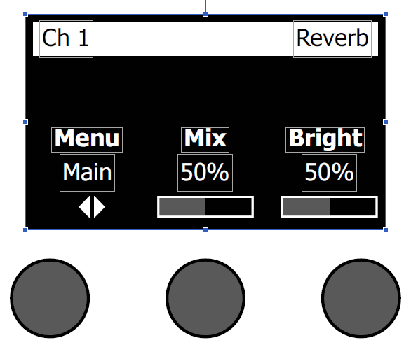 File:T4ST8S Channel Reverb.png