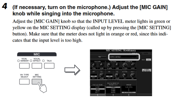 File:T1 Phantom to Tyros 4 mic input 4.png