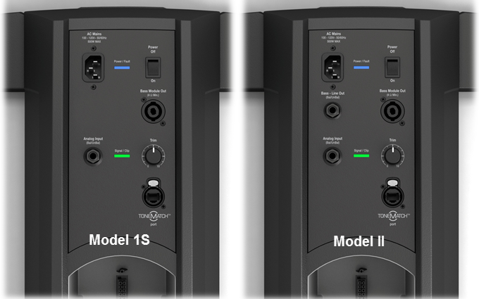 File:Model 1S Model II Power Stands.png