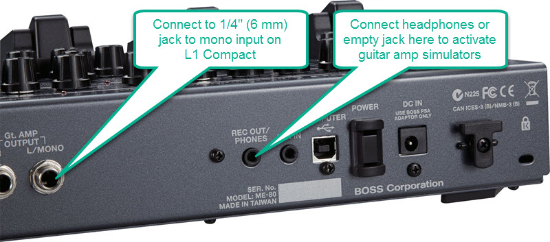 File:Boss ME 80 to Compact version 2.jpg