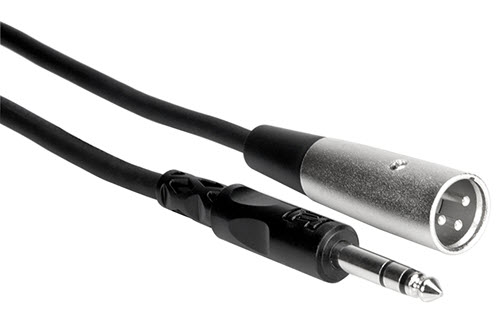 File:14 to xlr male.jpg