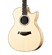 File:Florentine Cutaway.gif