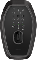 File:L1 Pro32 Top 131x213.png