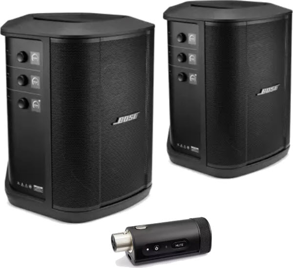 File:S1 Pro+ x2 xlr wireless.jpg