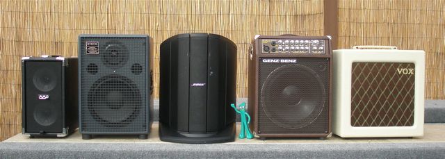 File:Compact and Amps 01.jpg