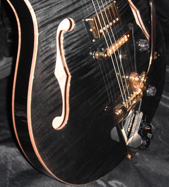 File:PRS SC-J Roland Pickup.jpg