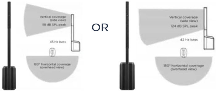 File:L1 Pro8 or L1 Pro16 700x300.jpg