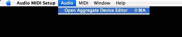 File:OsxAudioMIDISetup03.jpg