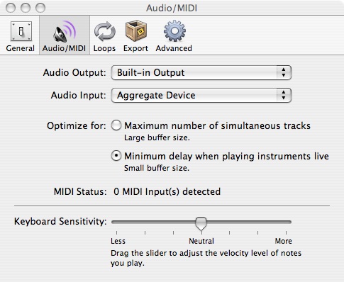 File:OsxAudioMIDISetup05.jpg