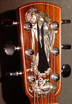 File:Larrivee C10 Braz HeadStock.jpg