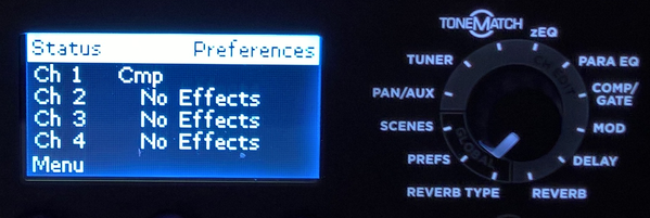 File:T4S T8S Version 1.png