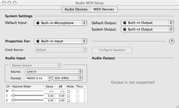 File:OsxAudioMIDISetup01.jpg