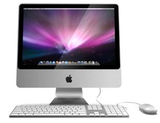 File:IMac.jpg