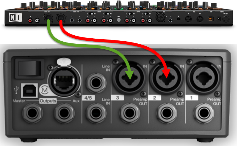 File:Traktor S8 to T1.png