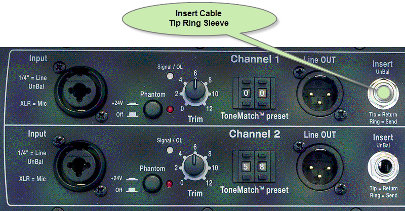 File:Model I Insert Point.png