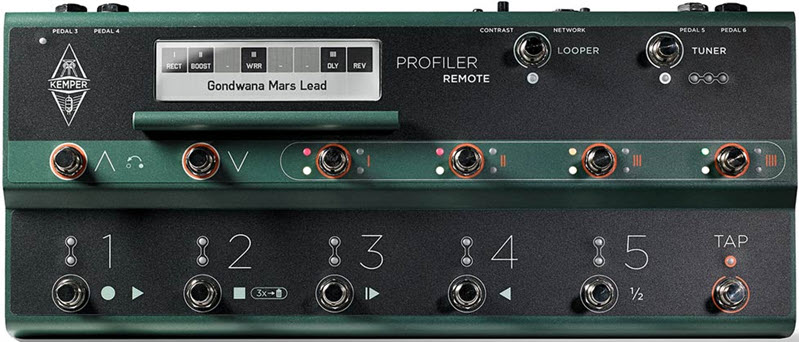 File:Kemper Remote.jpg