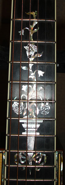 File:Larrivee C10 BZ Inlay.jpg