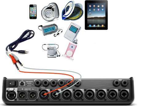 File:Backtracks to T8S 78.png