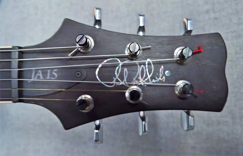 File:PRS JA-15-3.jpg