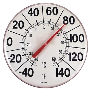 File:Thermometer.jpg