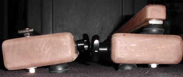 File:RP PorchBoard vs UCL-SToeRail.jpg