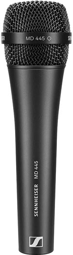 File:Sennheiser MD 445.jpg