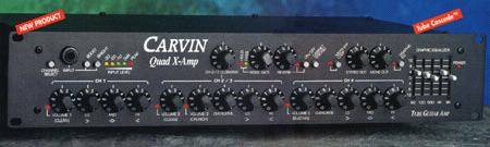 File:92 quadxamp-small.jpg