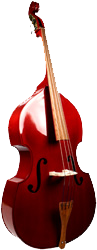 File:DoubleBass.png