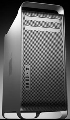 File:MacPro.jpg