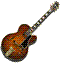 File:JazzGuitar60.png